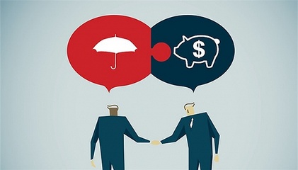 134號文對保險銷售影響幾何？新產品大賣緩解險企擔憂