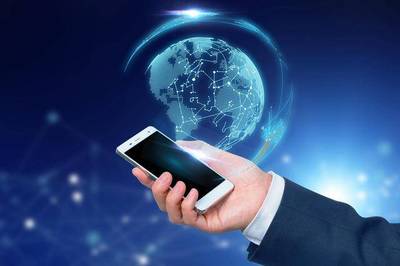 華為逆勢崛起 亞馬遜日本恢復華為產品直售，引領科技服飾新潮流