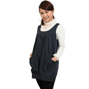 tangguomama女裝產(chǎn)品與店鋪裝修圖片 融合時(shí)尚與視覺營(yíng)銷的魅力