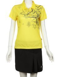 EAGEKA 鷹爾凱攜手阿迪達(dá)斯 亞馬遜服飾箱包領(lǐng)域的品質(zhì)新選擇