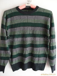 東莞市群豐服裝庫存產(chǎn)品精選列表